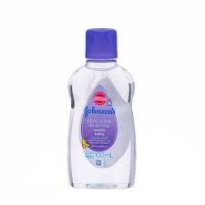 Lubricanteeeeeeeee!!!!!!